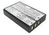 Battery for D-Link Buffalo Pocket Wifi DWR-PG DIR-506L DWR-131 SharePort Go NEW