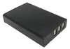 Battery for D-Link Buffalo Pocket Wifi DWR-PG DIR-506L DWR-131 SharePort Go NEW