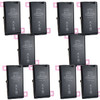 10 Pack Lot  of Battery for Apple iPhone 12 Mini 5.4" A2471 fit A2176 A2398