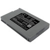Battery for Sony DCR-DVD7 DCR-DVD7E DCR-HC90 DCR-HC90E DCR-HC90ES NP-FA70 NPFA70