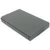 Battery for Sony DCR-DVD7 DCR-DVD7E DCR-HC90 DCR-HC90E DCR-HC90ES NP-FA70 NPFA70