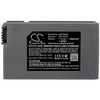 Battery for Sony DCR-DVD7 DCR-DVD7E DCR-HC90 DCR-HC90E DCR-HC90ES NP-FA70 NPFA70