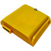 Battery for Fluke DTX-1200-M DTX-1200-MS DTX-1800-M DTX-1800-MS BP7440 DTX-LION