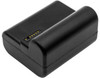 Battery for Fluke 06824T1325 MBP-LION DSX Versiv DSX-5000 NetScout OneTouch AT
