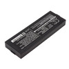 Battery for FanVision K-IVT-300-GD-B BALI 33636P K-ABC-30P-KT-B CS-FKV300TB