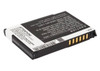 Battery for Fujitsu Loox 400 C500 C550 N500 N520 N560 PL400MB PL400MD PL500MB
