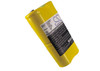 Battery for Fluke AS30006 B10858 BP120mh PM9086-011 Scopemeter 105 97 Auto 98 99