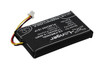 Battery for Falcom PL983450 1S1P Mambo 2 II Mobile Phone GPS RC navi 1750mAh