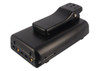 Battery for Vertex FNB-41 FNB-42 YAESU FT-10 FT-10R FT-40 FT-50 FT-50R VXA-100