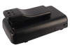 Battery for Vertex FNB-41 FNB-42 YAESU FT-10 FT-10R FT-40 FT-50 FT-50R VXA-100