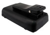 Battery for Vertex FNB-47 FNB-47H FNB-V47 FNB-V49 YAESU FT-10R FT40R FT50R VX10