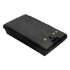 Battery for Vertex FNB-64H FNB-83H FNB-V57H FT-250R VX-180 VX-210 VX-400 VX-800