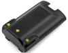 Battery for Vertex VX-600 VX-820 VX-900 YAESU FNBV86 FNB-V86LI FNB-V87 FNB-V87LI