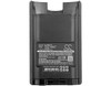 Battery for Vertex VX-600 VX-820 VX-900 YAESU FNBV86 FNB-V86LI FNB-V87 FNB-V87LI