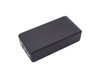 Battery for Falard RC 012 RC12 RC12R RC12RI RCIR12 TIM12 BL7.2 7.4V 2600mAh