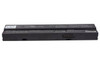 Battery for Packard Bell EasyNote D5 D5710 Fujitsu A1640 255-3S4400-G1L1 BP255