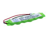 CMOS Battery for Fujitsu LifeBook T4210 T4215 Lifebook T4220 313-016 6/V40H