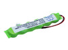 CMOS Battery for Fujitsu LifeBook T4210 T4215 Lifebook T4220 313-016 6/V40H