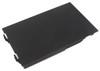 Battery for Fujitsu LifeBook T1010 TH700 CP422590-02 FMVNBP171 FPCBP200 FPCBP215