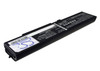 Battery for Fujitsu Esprimo Mobile V5505 FOX-EFS-SA-XXF-06 SDI-HFS-SS-22F-06