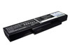 Battery for Fujitsu Esprimo Mobile V5505 FOX-EFS-SA-XXF-06 SDI-HFS-SS-22F-06