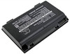 Battery for Fujitsu Celsius H250 LifeBook A1220 CP335319-01 FPCBP175 FPCBP176