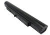 Battery for Fujitsu LifeBook MH330 916T2023F CP489491-01 FPCBP260 SQU-905 2200mA