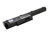 Battery for Fujitsu Lifebook BH531 LH531 SH531 FMVNBP195 FPCBP274 CS-FUH531NB