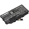 Battery for Fujitsu Stylistic Q736 Q737 Q775 CP675904-01 FPB0322S FPCBP448