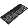 Battery for Fujitsu Lifebook T904 T904U T935 U745 FMVNBP232 FPCBP425 FPCBP425AP