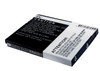 Battery for FRITZ!FON AVM 2000 C4 C5 312BAT006 312BAT016 EAC62339101 NL523446LG