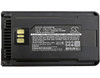 Battery for Vertex YAESU AAJ68X001 FNB-V134Li EVX-534 VX-260 VX-261 VX-454 2.2Ah