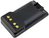 Battery for Vertex YAESU VX-260 FNB-V133Li FNB-V134Li AAJ67X001 AAJ68X001 2600mA