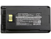 Battery for Vertex YAESU VX-260 FNB-V133Li FNB-V134Li AAJ67X001 AAJ68X001 2600mA Battery for Vertex YAESU VX-260 FNB-V133Li FNB-V134Li AAJ67X001 AAJ68X001 2600mA