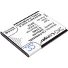Battery for Franklin Wireless R717 R850 T9 T-Mobile DP15 Hotspot CS-FWR850SL