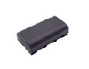 Battery for Leica 724117 733269 733270 CS10 CS15 GNSS GS20 Piper 100 200 TS11