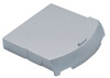 Wireless TV Listener Battery for Geemarc CL73X-BAT CL7300 CL7310 CL7300AD