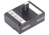 Battery for GoPro HD Hero3+ Silver Hero 3 AHDBT-201 AHDBT-301 AHDBT-302 950mAh