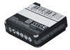 Battery for GoPro Hero 4 Black Silver 4+ 335-06532-000 AHDBT-401 Go Pro 950mAh