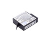 Battery for GoPro CHDHX-501 CHDHX-701 CHDHX-701-RW Hero 7 AHDBT-501 900mAh