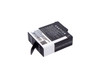 Battery for GoPro AABAT-001 Hero 5 6 7 Black 601-27537-000 AHDBT-501 1250mAh