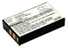 RAID Controller Battery for Gigabyte WDM060602573 GC-RAMDISK 1.1 1.2 i-RAM 1.4Ah