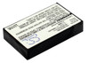 RAID Controller Battery for Gigabyte WDM060602573 GC-RAMDISK 1.1 1.2 i-RAM 1.4Ah