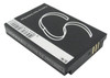 Battery for Golf Buddy LI-B03-02 GB3 Range Finder World Platinum II GPS 1500mAh