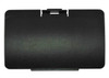 Battery for Garmin 011-00955-00 010-00543-00 GPSMAP 276 276c 376C 495 2600mAh