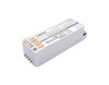 Battery for Garmin GPS Zumo 400 450 500 Deluxe 550 011-01451-00 CS-GM4HL 3400mAh