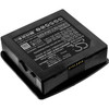 Battery for Garmin Aera 795 796 010-11756-04 361-00055-00 CS-GMA795SL 5200mAh