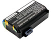 Battery for Sokkia Getac 60991 Topcon PS236B PS236 PS336 Nautiz X7 FC-236 FC-336