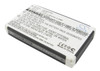 Battery for Belkin 300-203712001 Holux GR-230 GR-231 Socketmobile Bluetooth GPS
