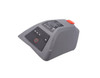 Battery for Husqvarna 8025-20 Gardena Comfort Wand-Schlauchbox 35 008A231 1500mA